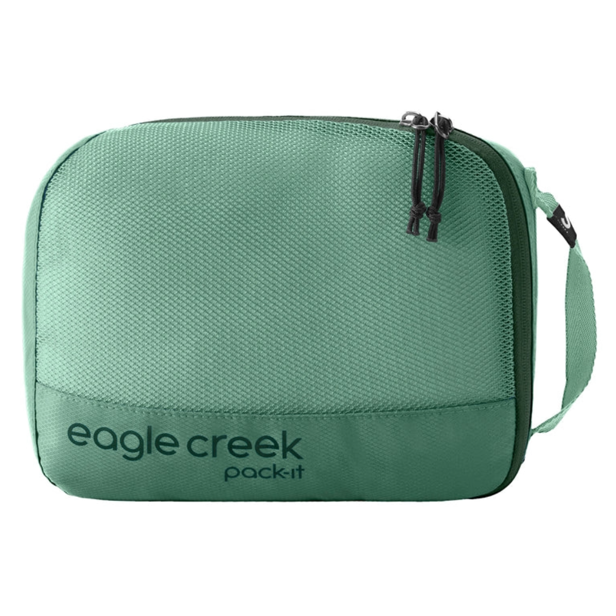 Eagle Creek - Pack-It Reveal Cube S